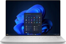 XXX_Hewlett-Packard (HP) NotebookDELLXPS169640CPU Core Ultrau7-155H3800 MHz16.3"1920x1200RAM 32GBLPDDR5x6400 MHzSSD 1TBNVIDIA GeForce RTX 40608GBNOR