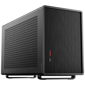 Antec Performance 1 M čierna / mITX / 1x USB-C / bez zdroja (0-761345-10168-4)