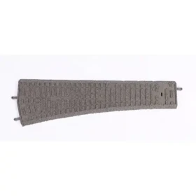 Piko 55470 Podložie pre ľavú výhybku WL 1ks