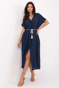 Denné šaty model 215236 Och Bella s