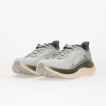 Tenisky Hoka® M Clifton 11 Stardust/ Alabaster EUR 46