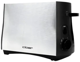 Cloer 3419 / Hriankovač (3419)