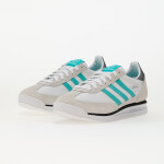 Tenisky adidas x Mercedes AMG Petronas SL 72 Rs Ftw White/ Ftw White/ Ftw White EUR 44 2/3