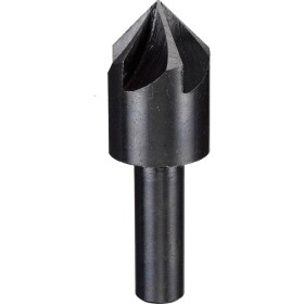 Kwb 704410 záhlbník 16 mm 1 ks; 704410