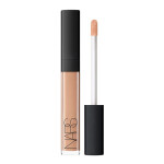 NARS Rozjasňujúci krémový korektor (Radiant Creamy Concealer) ml