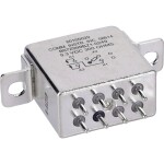 TE Connectivity B07Z999BZ1-0249 Package, 1 ks; 1-1617005-3