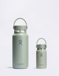 Hydro Flask Micro Hydro (200 ml) Agave
