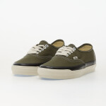 Tenisky Vans LX Authentic 44 Deck Olive EUR 38.5