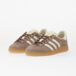 Tenisky adidas Muenchen Earth Strata/ Off White/ Gum 3 EUR 41 1/3