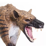 Safari Ltd. Safari Ltd. Figúrka - Hyaenodon gigas