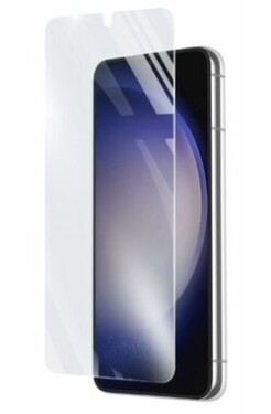 CellularLine Glass Ochranné tvrdené sklo pre Samsung Galaxy S24 (TEMPGLASSGALS24)