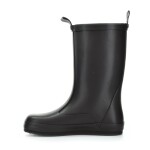 Bundgaard Atlas Dark Brown barefoot čižmy 25 EUR