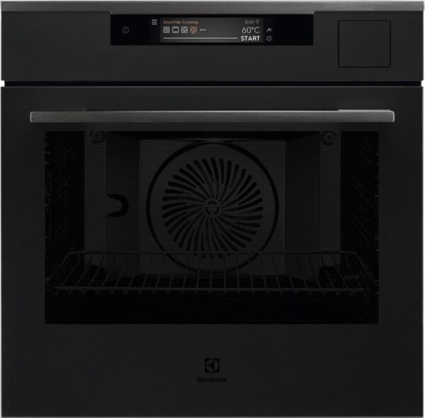 Electrolux KOAAS31WT