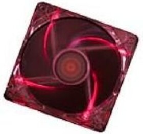 Xilence COO-XPF120.TR