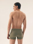 Henderson boxerky 42971 Hlavné K003 A'3 M-3XL Vícebarevné XXL