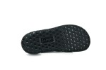 Jonap Ella MV Modré celoročné členkové barefoot topánky 34 EUR