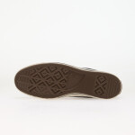 Tenisky Converse Chuck 70 Black EUR 39