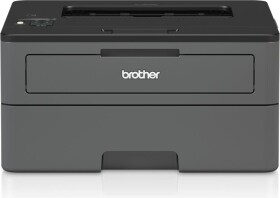 Brother HL-L2375DW (HLL2375DWG1)