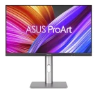 23.8" Asus ProArt PA24ACRV / LCD / 2560 x 1440 / IPS / 16:9 / 5ms / 1000:1 / 350cd-m2 / HDMI+DP+USB-C (90LM08Y0-B01M70)