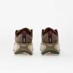 Tenisky Nike Vomero Plus Qs Off Noir/ Pecan-Phantom-Natural EUR 45
