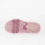 Tenisky Nike W Air Max Moto 2K Se Pearl Pink/ Lt Magenta-Pink Foam EUR 40