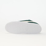 Tenisky Puma Suede XL Dark Myrtle/ Warm White EUR 44.5