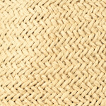 Dámsky Art Of Polo Hat Light Beige UNI