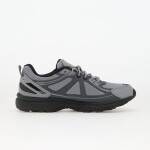 Tenisky Asics Gel-Venture 6 Gtx Gravel/ Orange Cone EUR 37.5