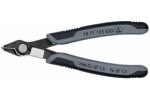 Knipex Super-Knips 78 71 125 ESD ESD kliešte na plošné spoje bez fazety 125 mm