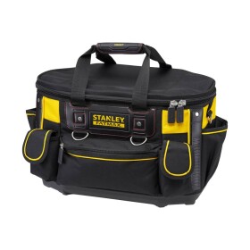 STANLEY FMST1-70749