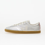 Tenisky Veja W Volley Silver/ White/ Nat EUR 40