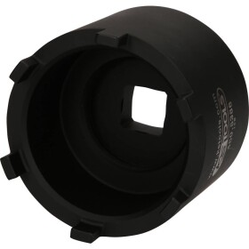 Základné telo, Ø 75 mm KS Tools 460.5386; 460.5386