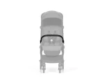 Bumprider Connect Mini madlo Black (51284-087BR)
