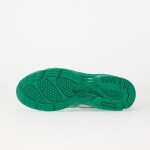 Tenisky Asics x Hidden NY Gel-Ds Trainer 14 White/ Blarney EUR 41.5