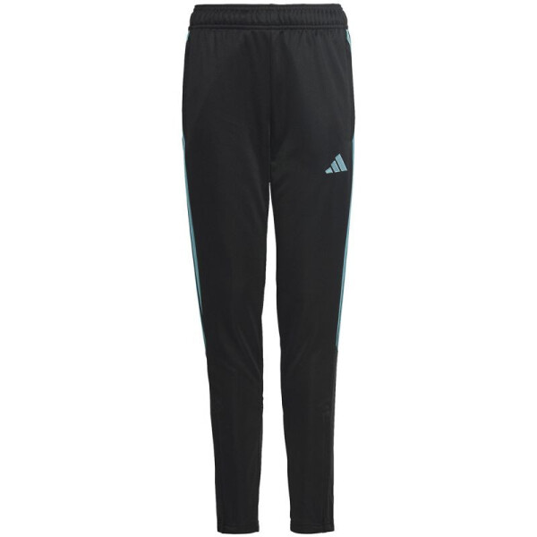 Nohavice adidas Tiro 23 Club Training Jr IC1588