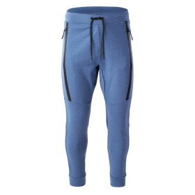 Elbrus Nivar M nohavice 92800453931 L