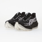 Tenisky Asics Superblast 3 Black/ Black EUR 44.5