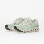 Tenisky On W Cloudsurfer 2 Ivory/ Creek EUR 38