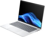 HP HP EliteBook 8 G1i Intel Core Ultra 5 228V 40,64cm 16Zoll 2,5K 32GB 512GB/SSD W11P SmartBuy 3J Gar (DE)