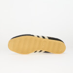 Tenisky adidas Japan Decon Core Black/ Cream White/ Orange Tint EUR 36