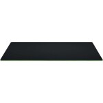 Razer Gigantus V2 3XL / Herná podložka pre myš / 1200 x 550 x 4mm (RZ02-03330500-R3M1)