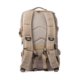 Palladium Baroudeur 25L nylonový batoh BG623-209 NEPLATÍ