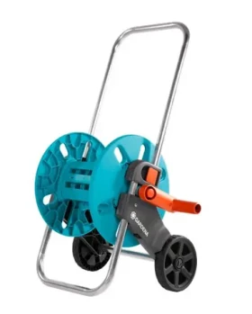 Gardena AquaRoll S 18500-20 Vozík na hadicu (18500-20)