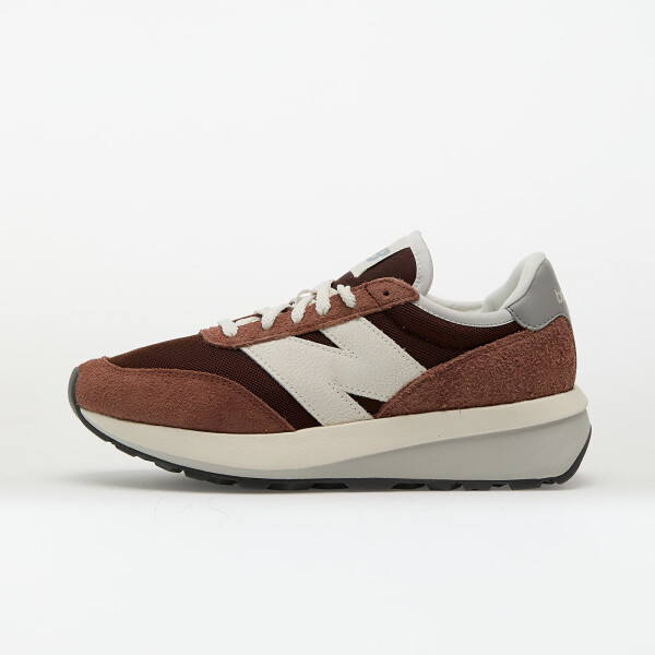 Tenisky New Balance 370 Pecan EUR 44