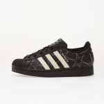 Tenisky adidas Superstar II W Core Black/ Crew White/ Core Black EUR 38 2/3