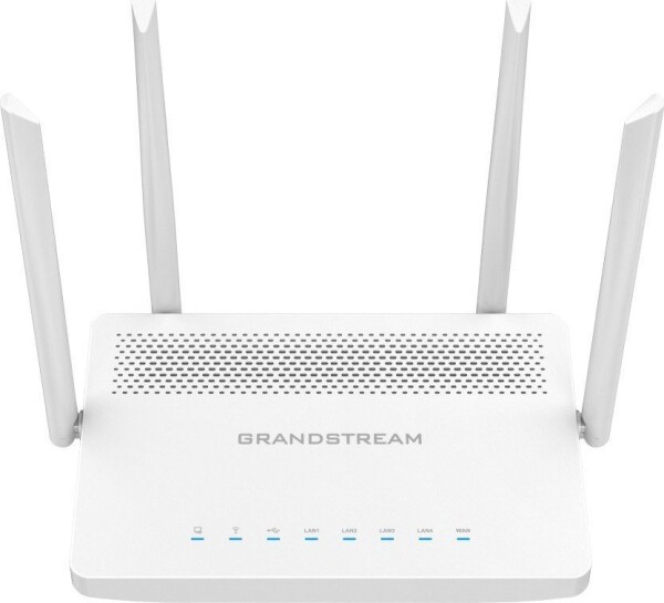 GrandStream GGWN7052