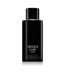 Giorgio Armani Code ml