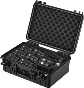 Samyang Samyang V-AF Full KIT
