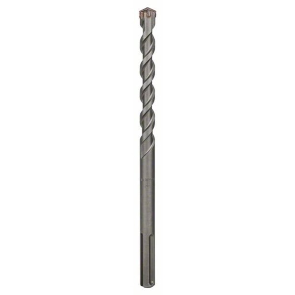 Bosch Accessories SDS max-4, 20x200x320mm 2608685864 kladivový vrták 20 mm SDS max 1 ks; 2608685864