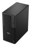 DELL Pro Precision 7 T1 čierna / Pracovná stanica / Intel Core Ultra 7 265 / 32GB DDR5 / 1TB SSD / Nvidia RTX A1000 8GB (PDW8Y)